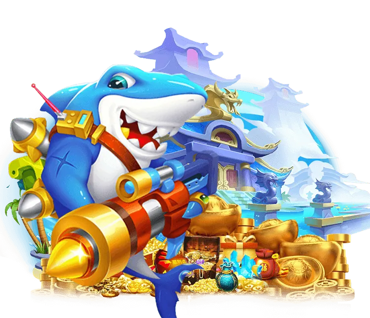 Casino trực tuyến vt999 game