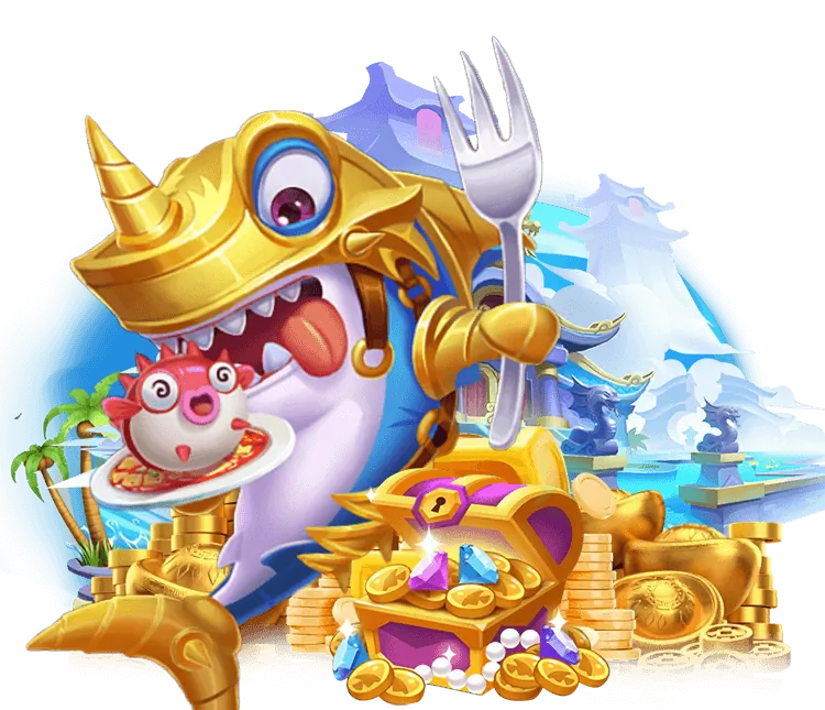 Giao diện người dùng VT999 Game và cách điều hướng