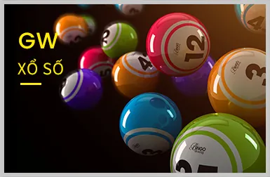 Mẹo chơi game VT999