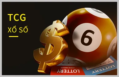 Bắn Cá Thần Tài vt999 game