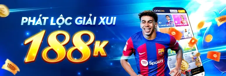 Kho game đa dạng tại vt999 game