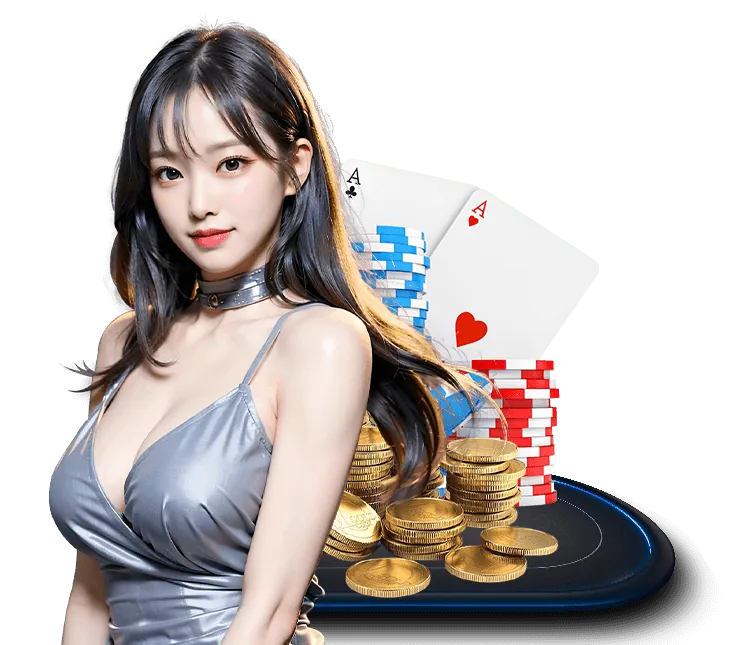 Game Bắn Cá giải trí
