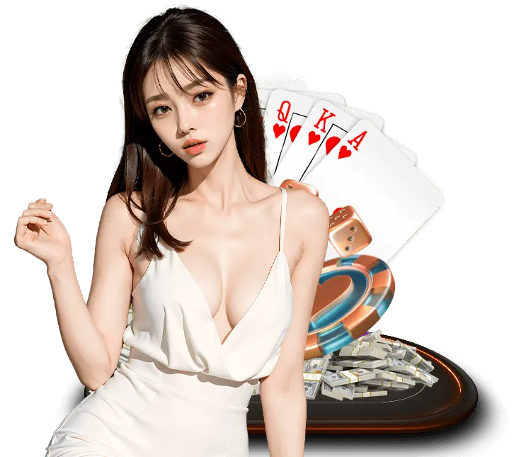 Tổng quan nền tảng vt999 game uy tín
