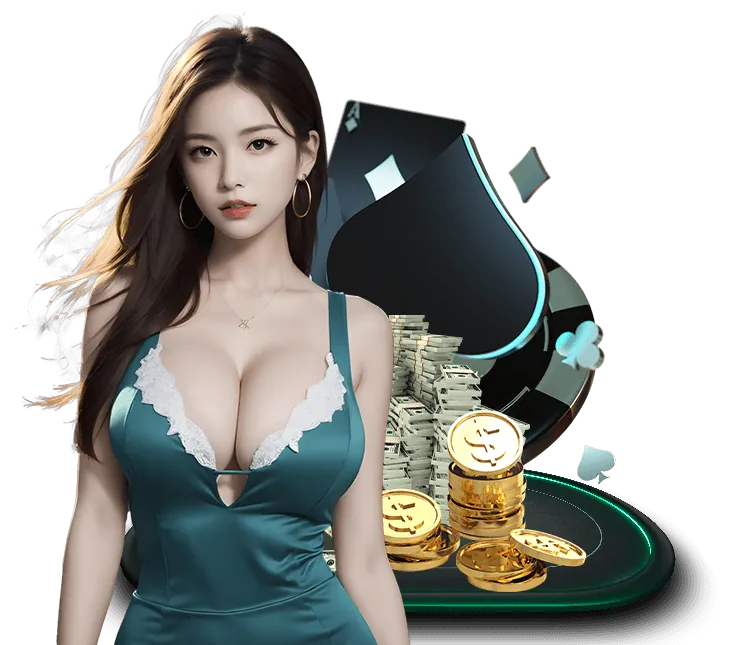 Khuyến mãi trò chơi Slot tại vt999 game