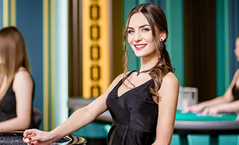Thưởng nạp lại hàng ngày cho cá cược thể thao