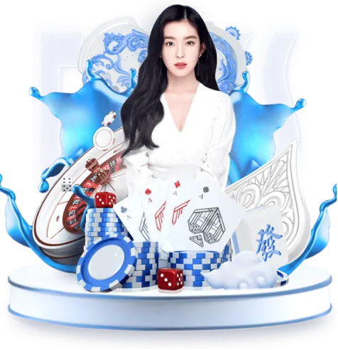 Tổng quan các loại khuyến mãi tại vt999 game