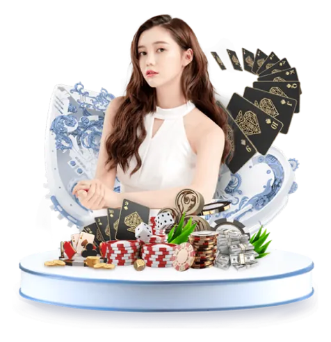 Vua Bắn Cá vt999 game