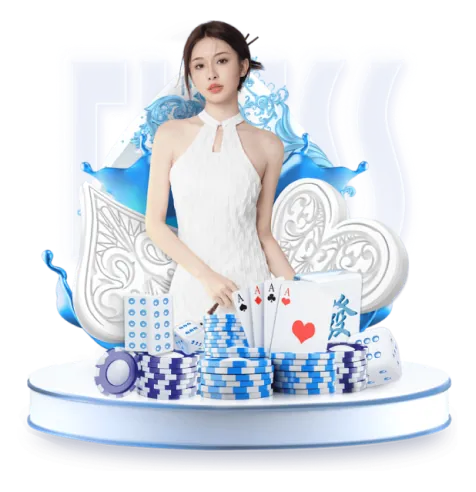Hệ thống bảo mật và công bằng của VT999 Game