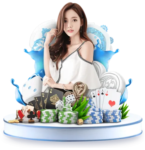 VT999 Game hỗ trợ khách hàng