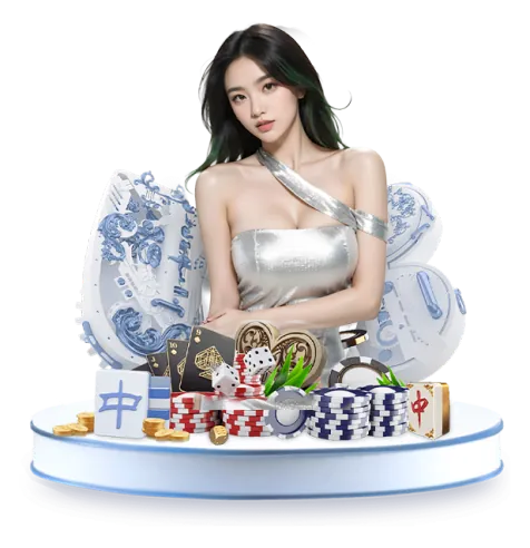 Đa dạng sảnh chơi và loài cá