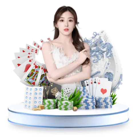Khuyến mãi và ưu đãi độc quyền tại VT999 Game