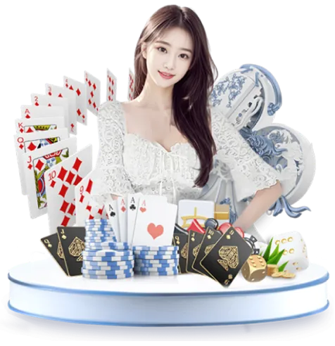 Tỷ lệ thắng cao và phần thưởng lớn